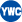 ywc}[N